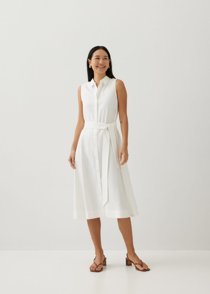 Don't Miss Out: Love, Bonito's Archive Sale Offers Up to 80% Off on Past Styles - Alvinology
