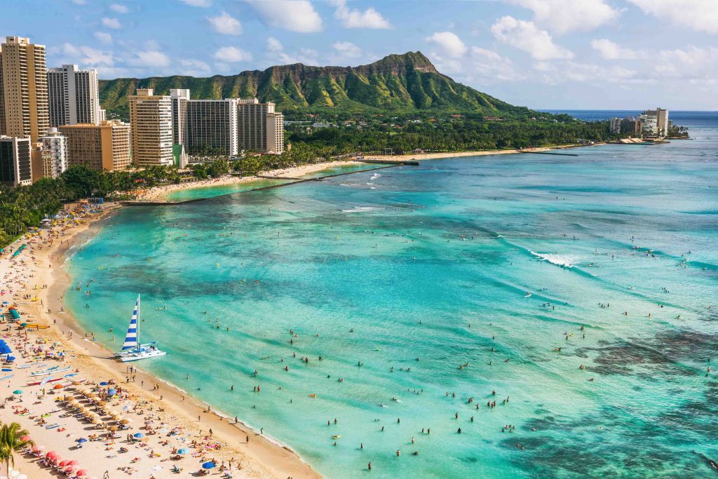 Norwegian Cruise Line Opens Sales for Norwegian Sun's Debut in Asia Pacific - Alvinology