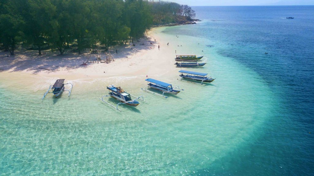 Norwegian Cruise Line Opens Sales for Norwegian Sun's Debut in Asia Pacific - Alvinology