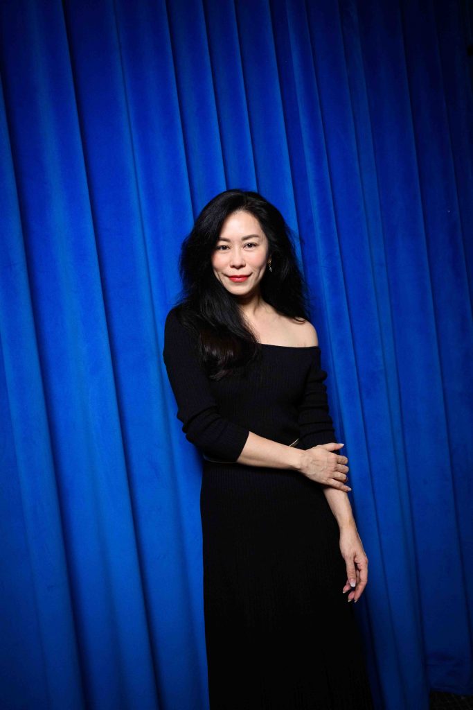 EDITION Takes Over Singapore with Launch of The Singapore EDITION and Debut of Microclub Wonder Room - Alvinology