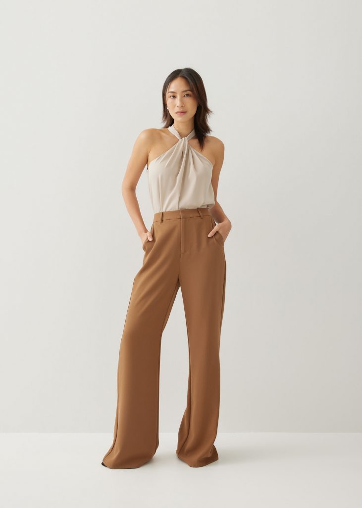 Don't Miss Out: Love, Bonito's Archive Sale Offers Up to 80% Off on Past Styles - Alvinology