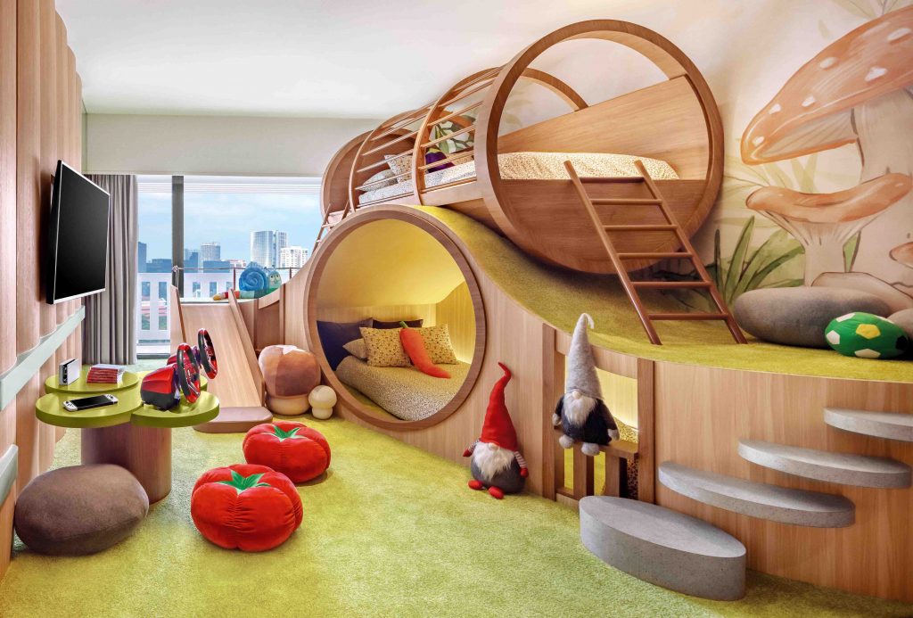 Pan Pacific Hotels Group Offers 'Stay and Play' Staycation Packages: a Blend of Relaxation, Adventure, and Cultural immersion Pan Pacific Hotels Group Offers 'Stay and Play' Staycation Packages: a Blend of Relaxation, Adventure, and Cultural immersion - Alvinology