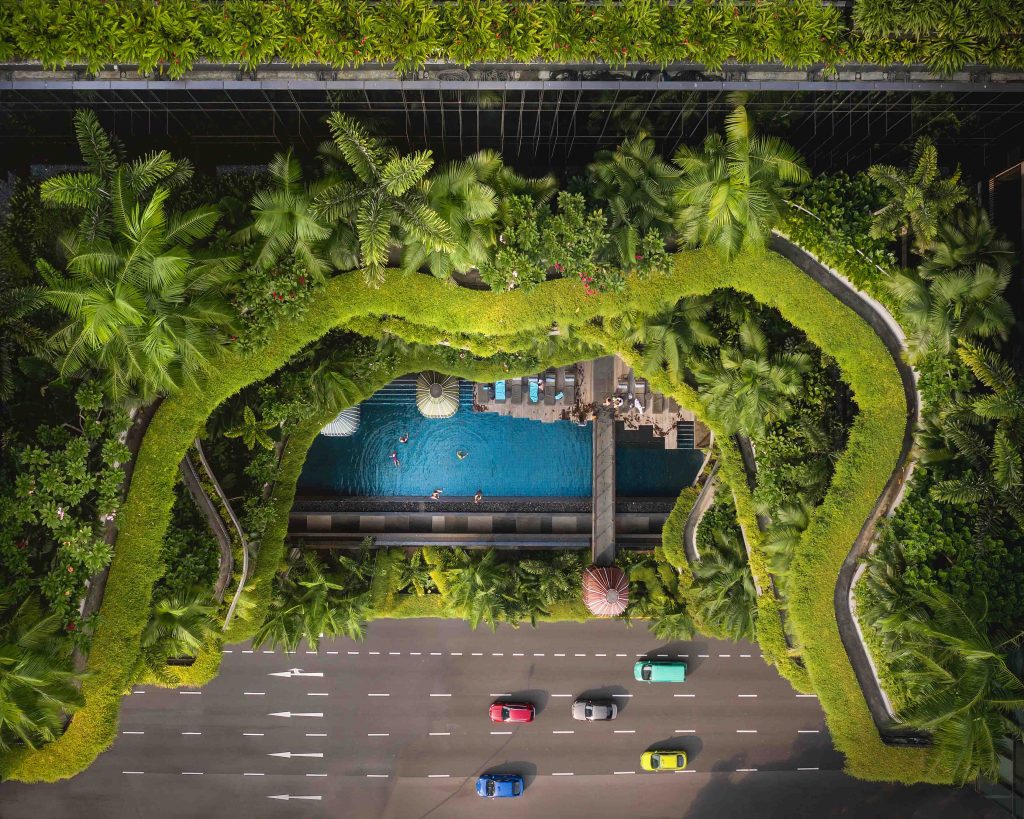 Pan Pacific Hotels Group Offers 'Stay and Play' Staycation Packages: a Blend of Relaxation, Adventure, and Cultural immersion Pan Pacific Hotels Group Offers 'Stay and Play' Staycation Packages: a Blend of Relaxation, Adventure, and Cultural immersion - Alvinology