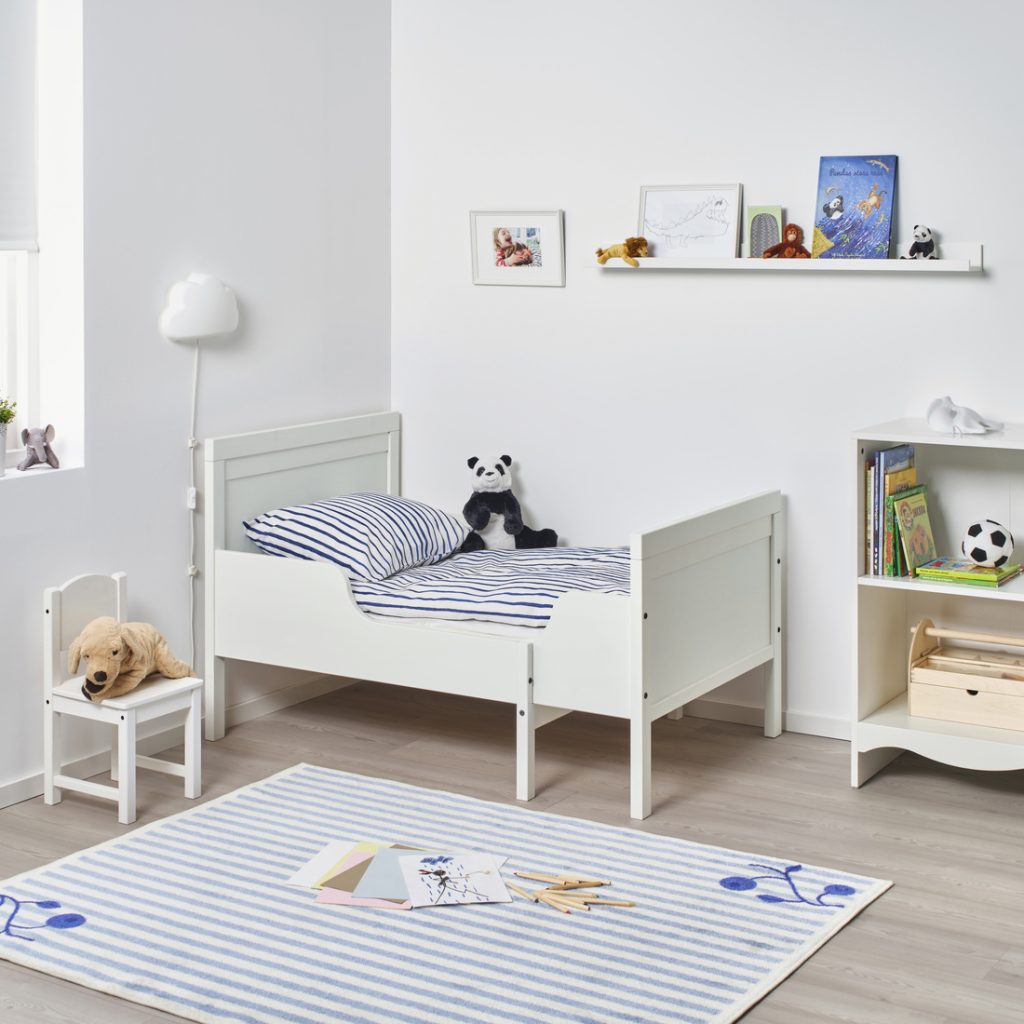 IKEA Singapore Offers Exciting Deals Just in Time for Mother’s Day and the June Holidays - Alvinology