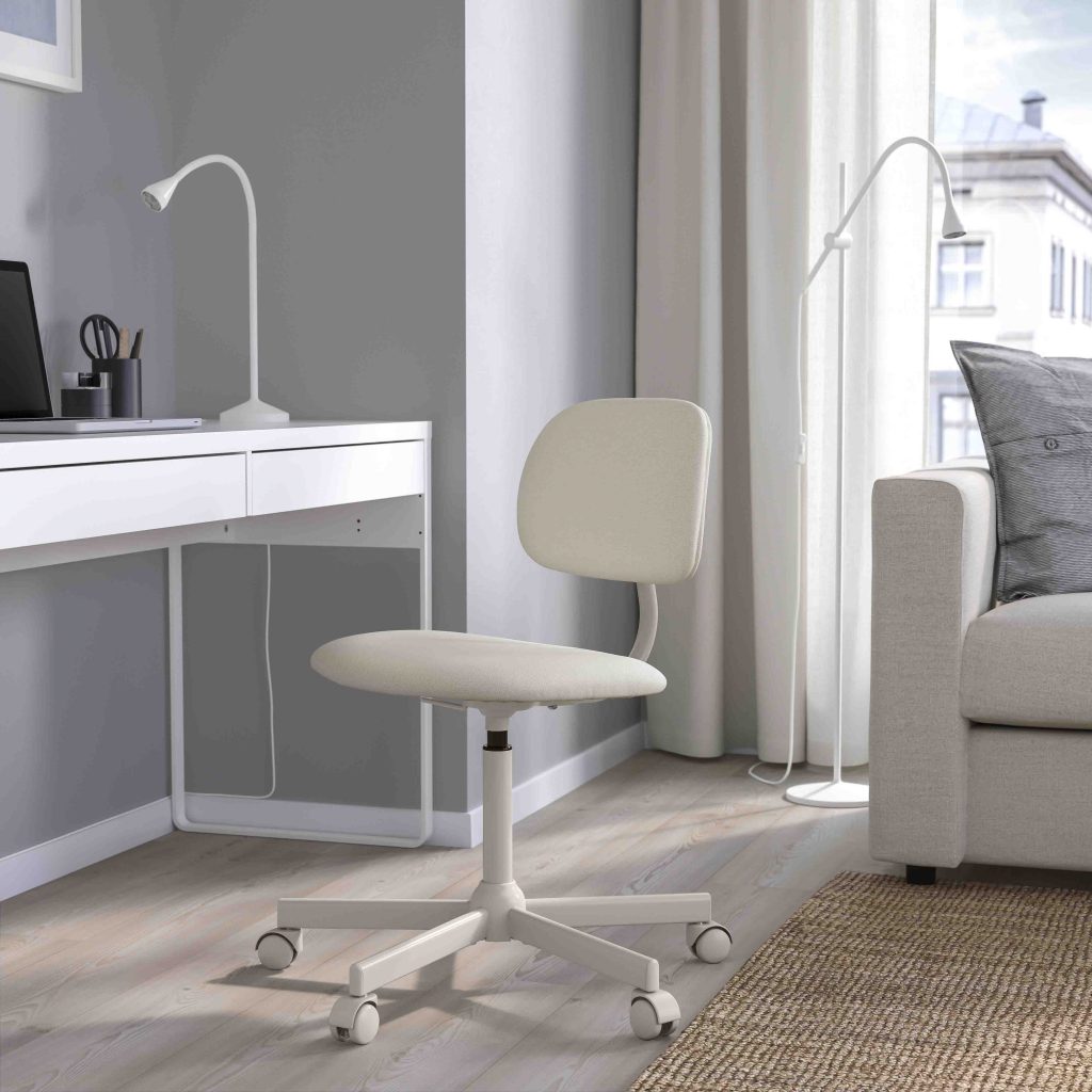 IKEA Singapore Offers Exciting Deals Just in Time for Mother’s Day and the June Holidays - Alvinology