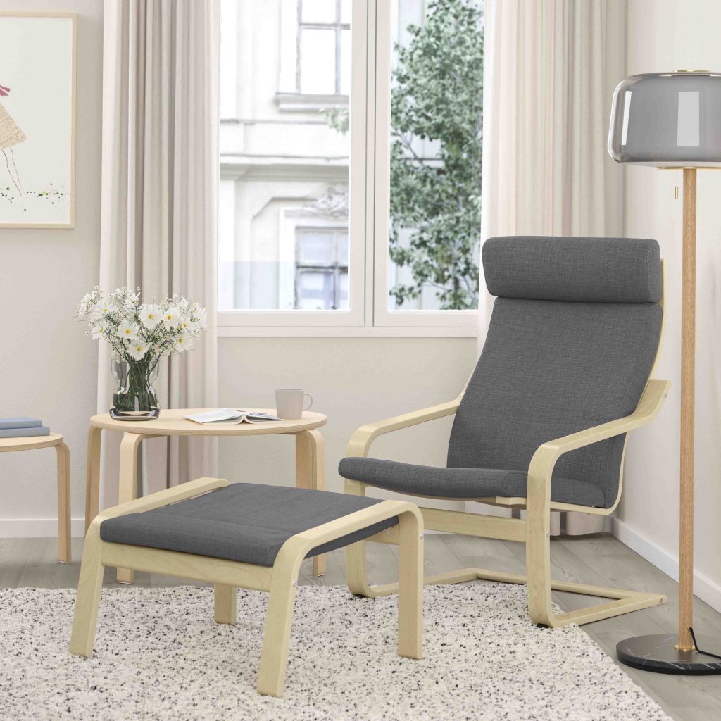 IKEA Singapore Offers Exciting Deals Just in Time for Mother’s Day and the June Holidays - Alvinology