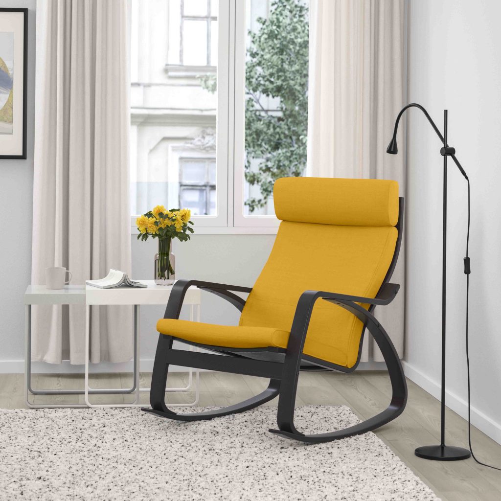 IKEA Singapore Offers Exciting Deals Just in Time for Mother’s Day and the June Holidays - Alvinology