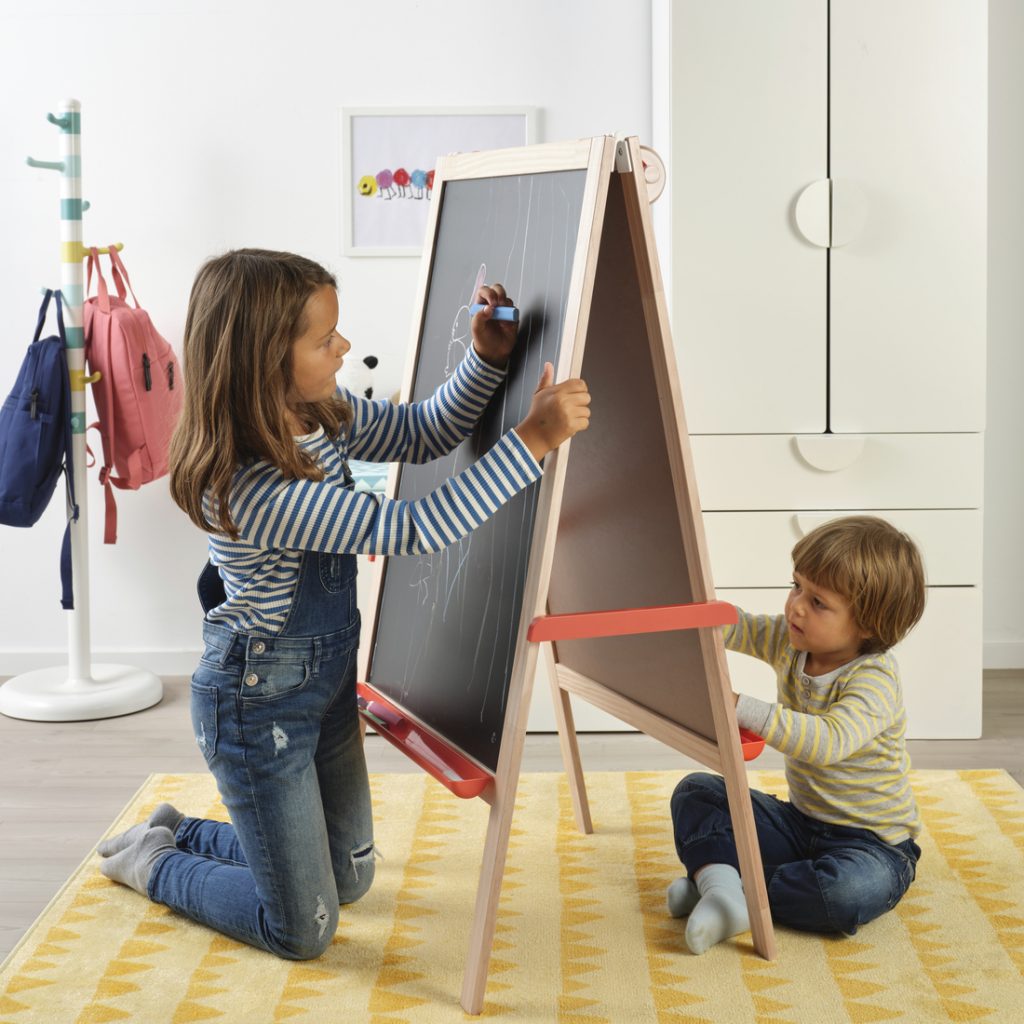 IKEA Singapore Offers Exciting Deals Just in Time for Mother’s Day and the June Holidays - Alvinology