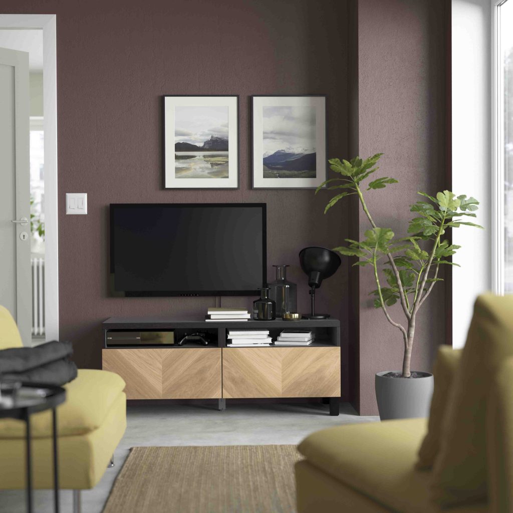 IKEA Singapore Offers Exciting Deals Just in Time for Mother’s Day and the June Holidays - Alvinology
