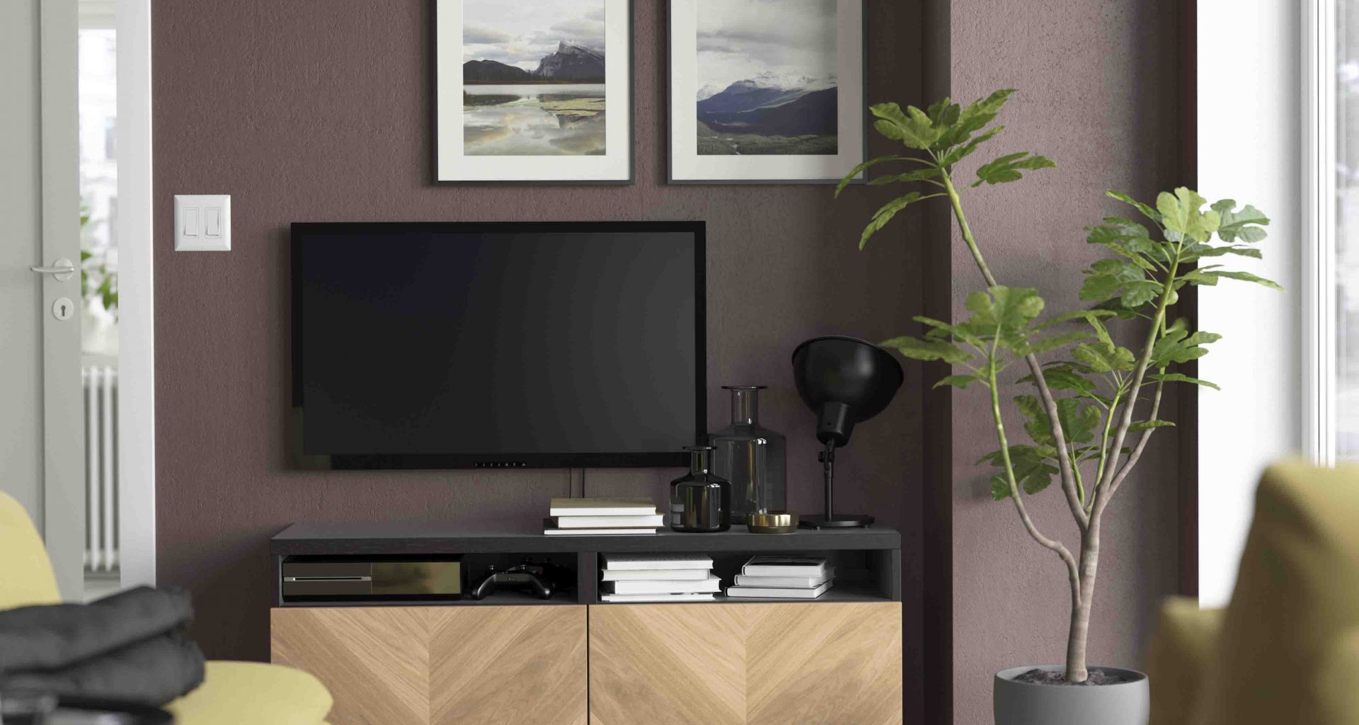 IKEA Singapore Offers Exciting Deals Just in Time for Mother’s Day and the June Holidays - Alvinology