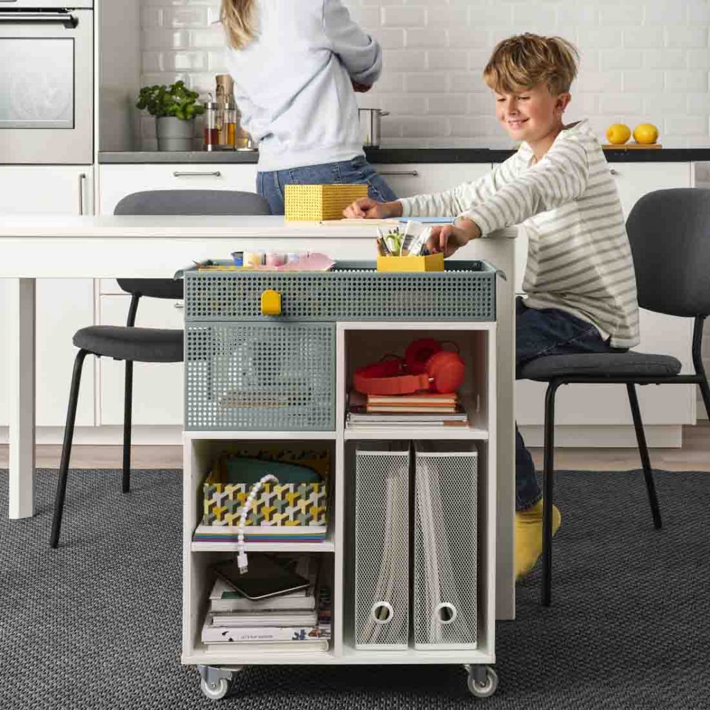 IKEA Singapore Offers Exciting Deals Just in Time for Mother’s Day and the June Holidays - Alvinology