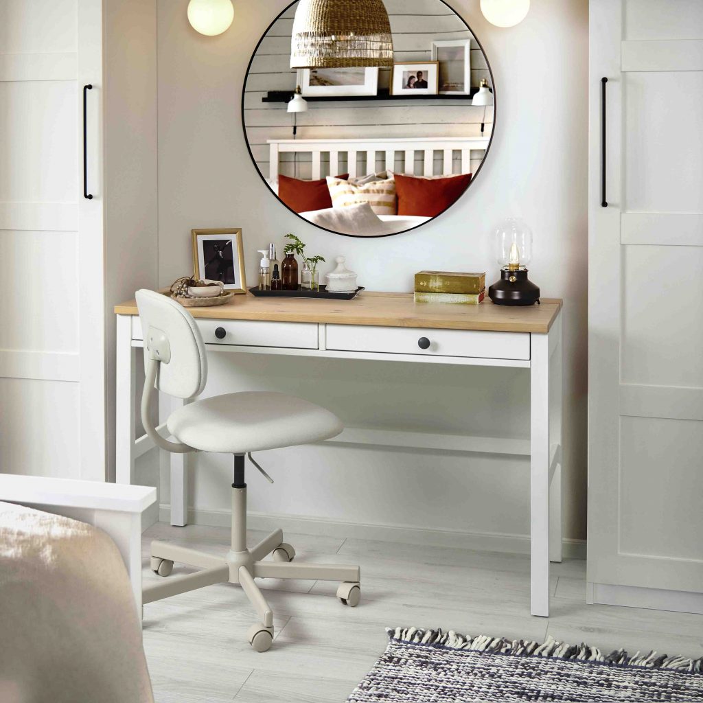 IKEA Singapore Offers Exciting Deals Just in Time for Mother’s Day and the June Holidays - Alvinology