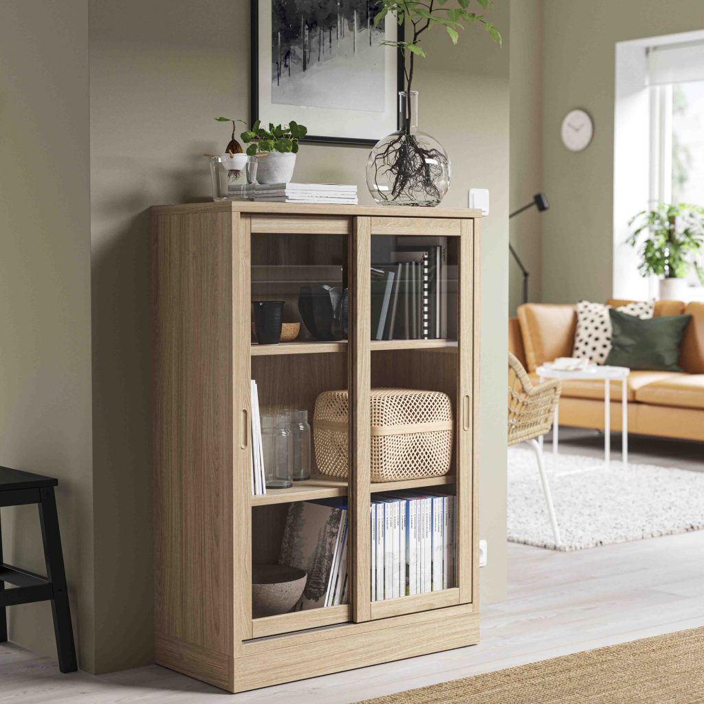 IKEA Singapore Offers Exciting Deals Just in Time for Mother’s Day and the June Holidays - Alvinology