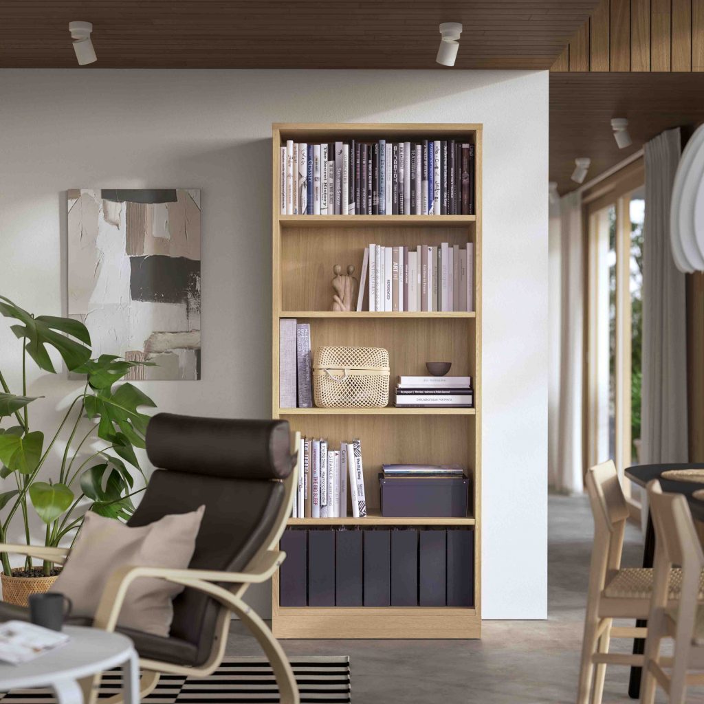 IKEA Singapore Offers Exciting Deals Just in Time for Mother’s Day and the June Holidays - Alvinology