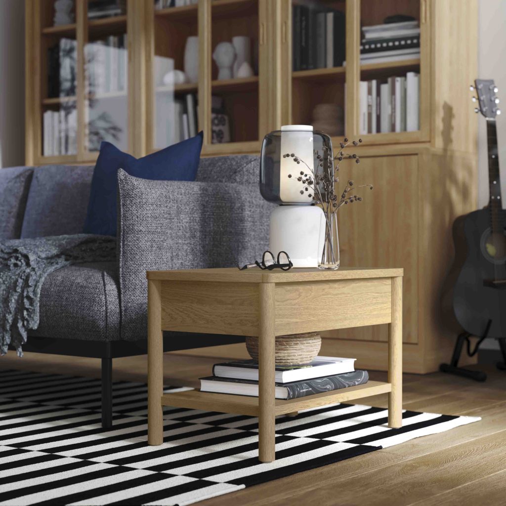 IKEA Singapore Offers Exciting Deals Just in Time for Mother’s Day and the June Holidays - Alvinology