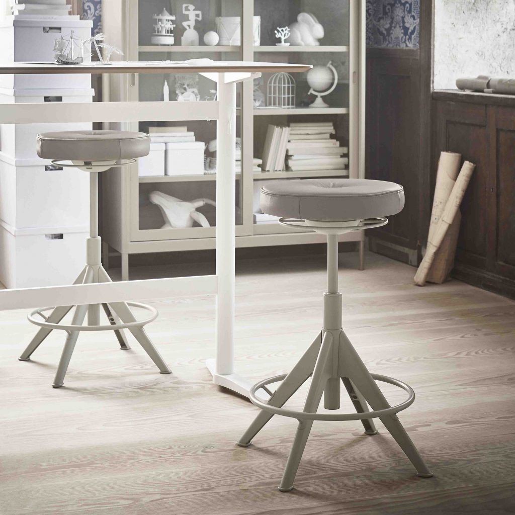 IKEA Singapore Offers Exciting Deals Just in Time for Mother’s Day and the June Holidays - Alvinology