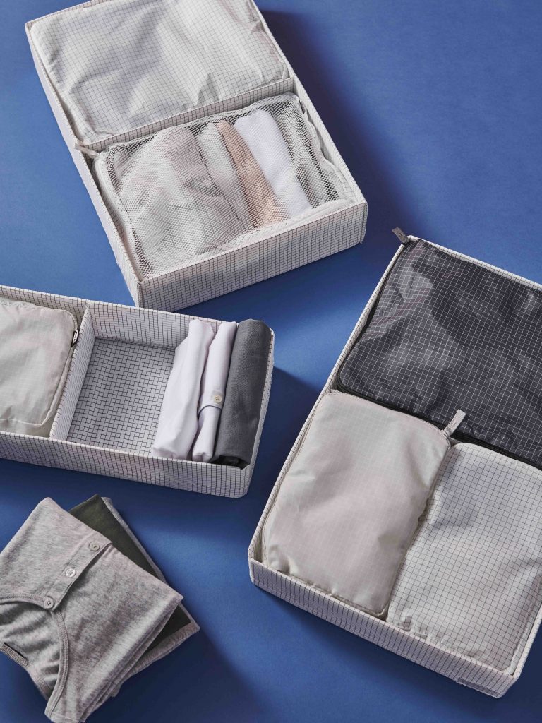 IKEA Singapore Offers Exciting Deals Just in Time for Mother’s Day and the June Holidays - Alvinology