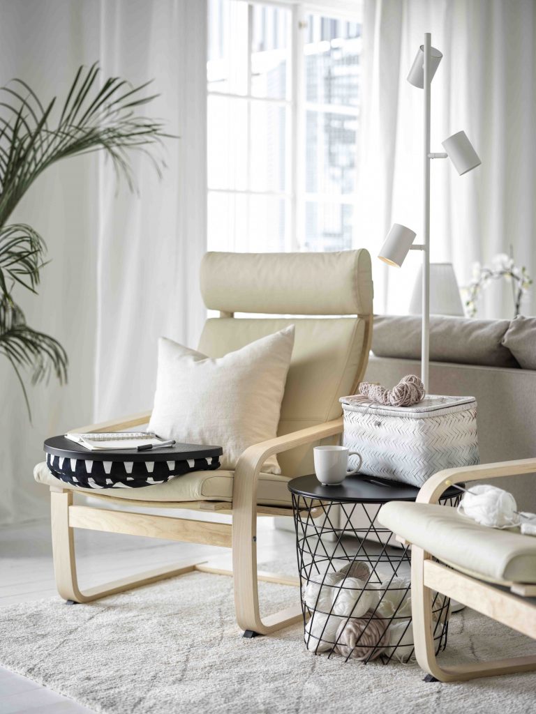 IKEA Singapore Offers Exciting Deals Just in Time for Mother’s Day and the June Holidays - Alvinology