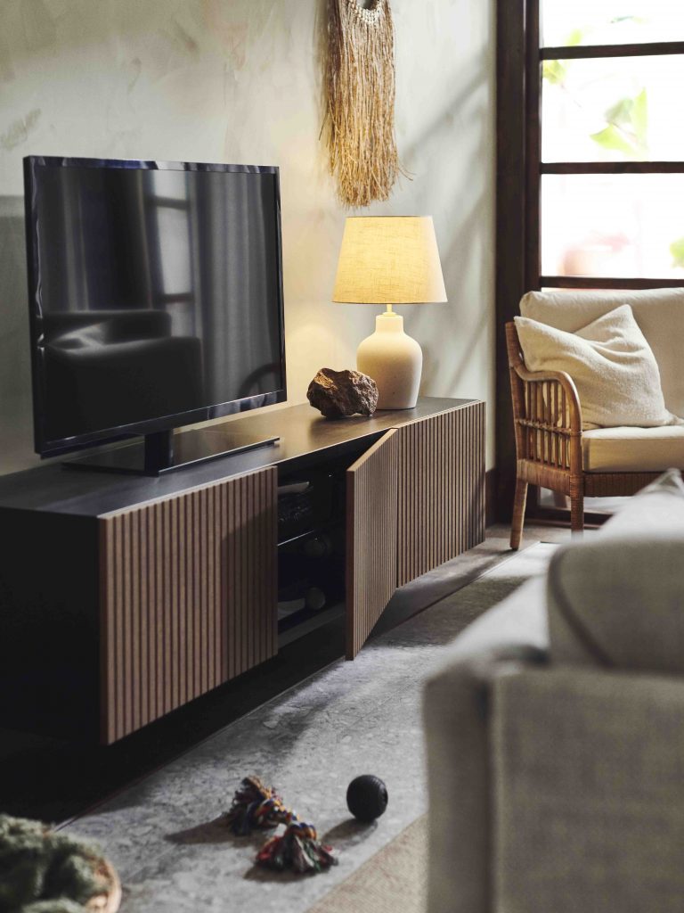 IKEA Singapore Offers Exciting Deals Just in Time for Mother’s Day and the June Holidays - Alvinology