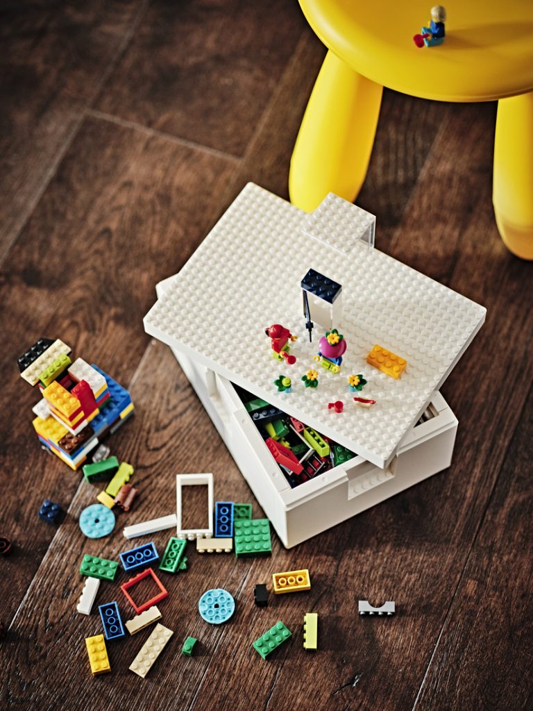 IKEA Singapore Offers Exciting Deals Just in Time for Mother’s Day and the June Holidays - Alvinology