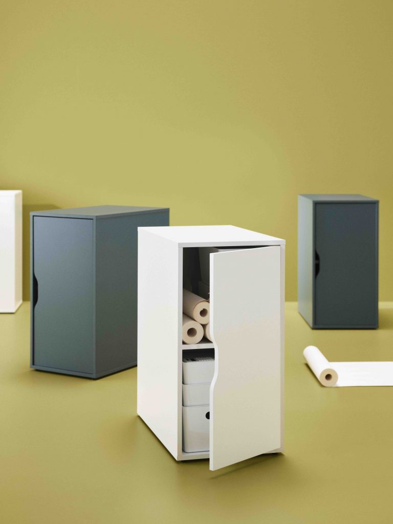 IKEA Singapore Offers Exciting Deals Just in Time for Mother’s Day and the June Holidays - Alvinology