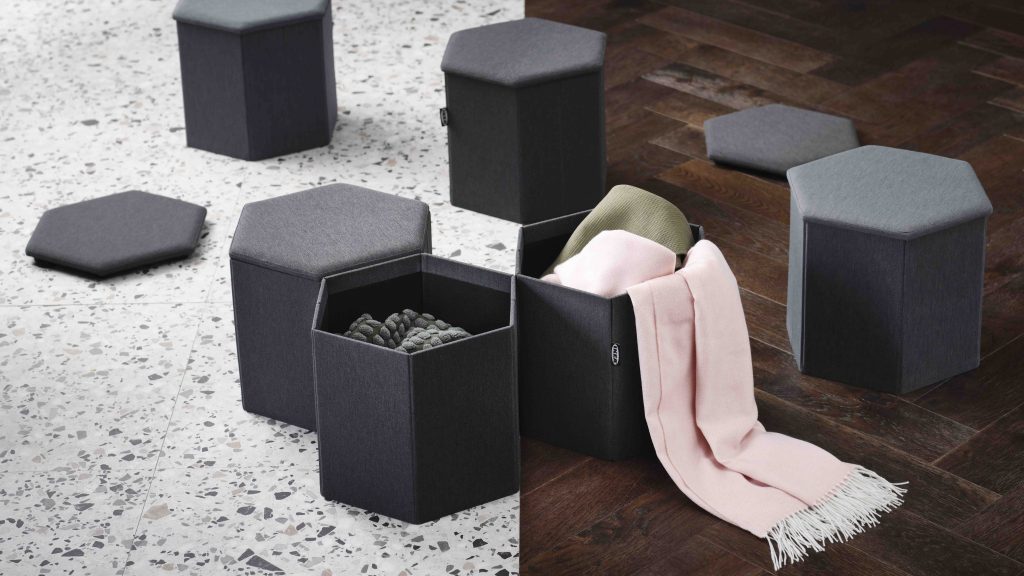 IKEA Singapore Offers Exciting Deals Just in Time for Mother’s Day and the June Holidays - Alvinology