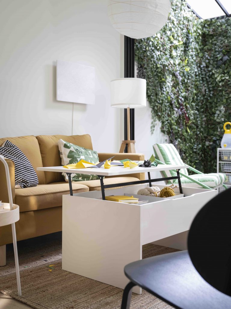 IKEA Singapore Offers Exciting Deals Just in Time for Mother’s Day and the June Holidays - Alvinology