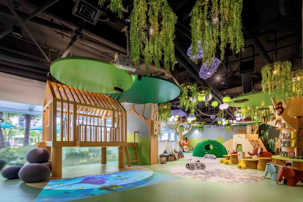 Pan Pacific Hotels Group Offers 'Stay and Play' Staycation Packages: a Blend of Relaxation, Adventure, and Cultural immersion Pan Pacific Hotels Group Offers 'Stay and Play' Staycation Packages: a Blend of Relaxation, Adventure, and Cultural immersion - Alvinology