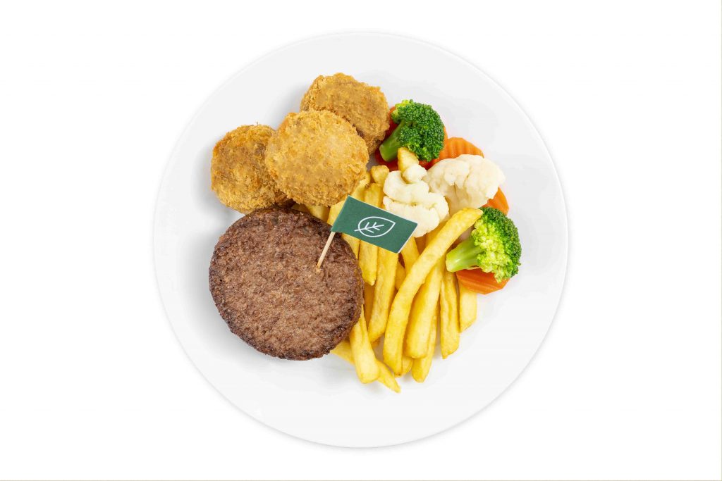 IKEA Singapore Offers Exciting Deals Just in Time for Mother’s Day and the June Holidays - Alvinology