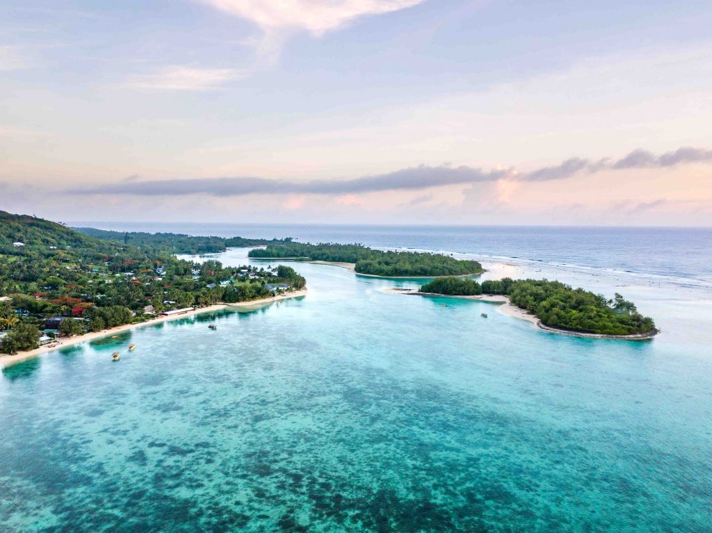 Norwegian Cruise Line Opens Sales for Norwegian Sun's Debut in Asia Pacific - Alvinology