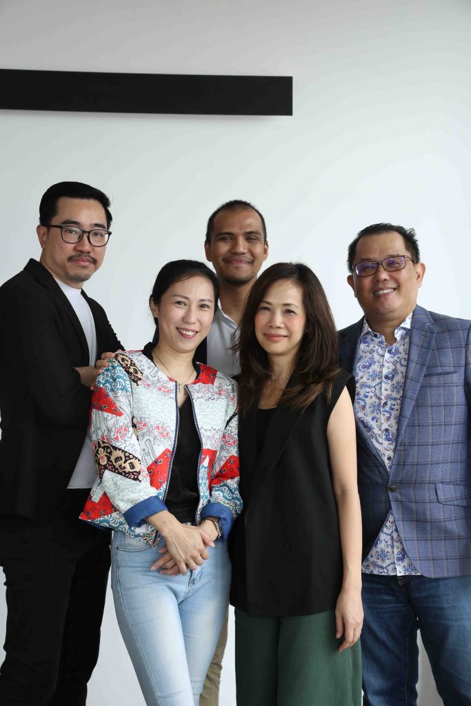 Respect SG Champions Transformation in Singapore's F&B Industry Respect SG Champions Transformation in Singapore's F&B Industry - Alvinology