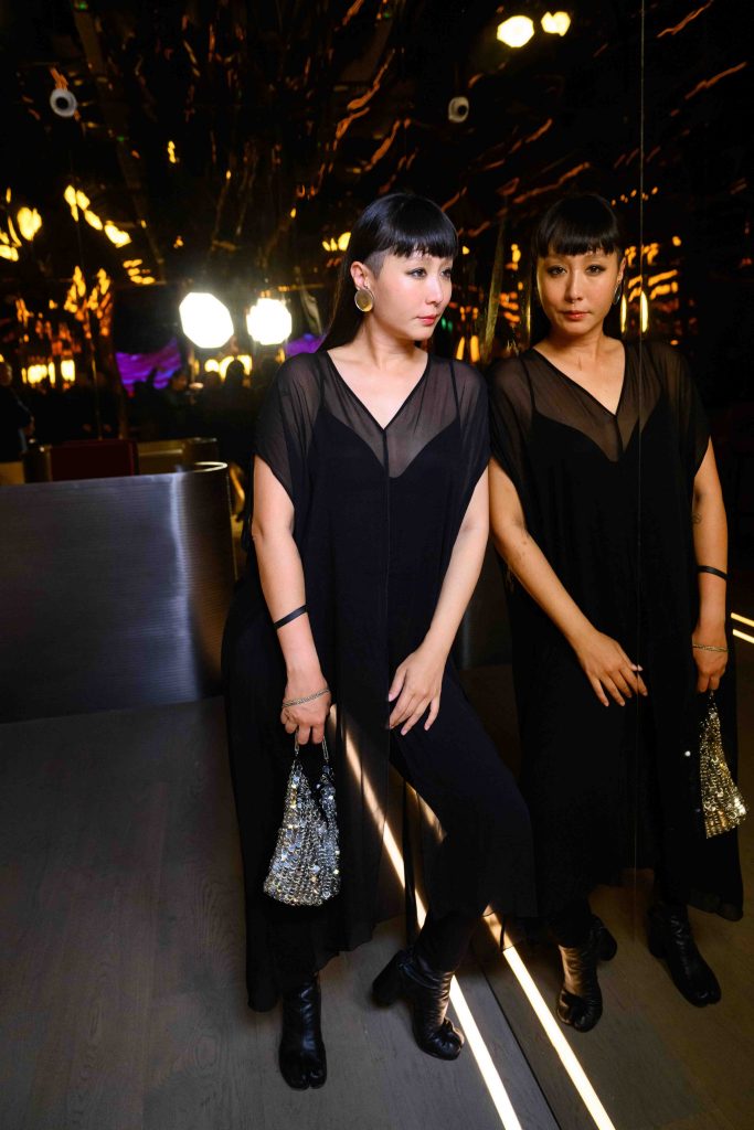 EDITION Takes Over Singapore with Launch of The Singapore EDITION and Debut of Microclub Wonder Room - Alvinology