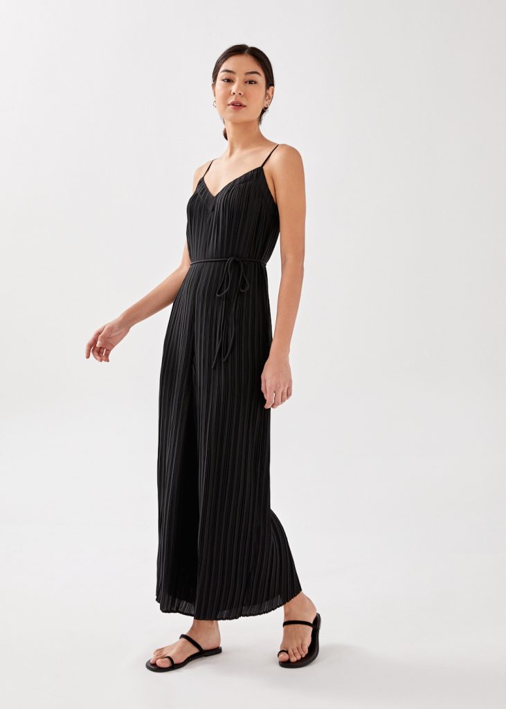 Don't Miss Out: Love, Bonito's Archive Sale Offers Up to 80% Off on Past Styles - Alvinology
