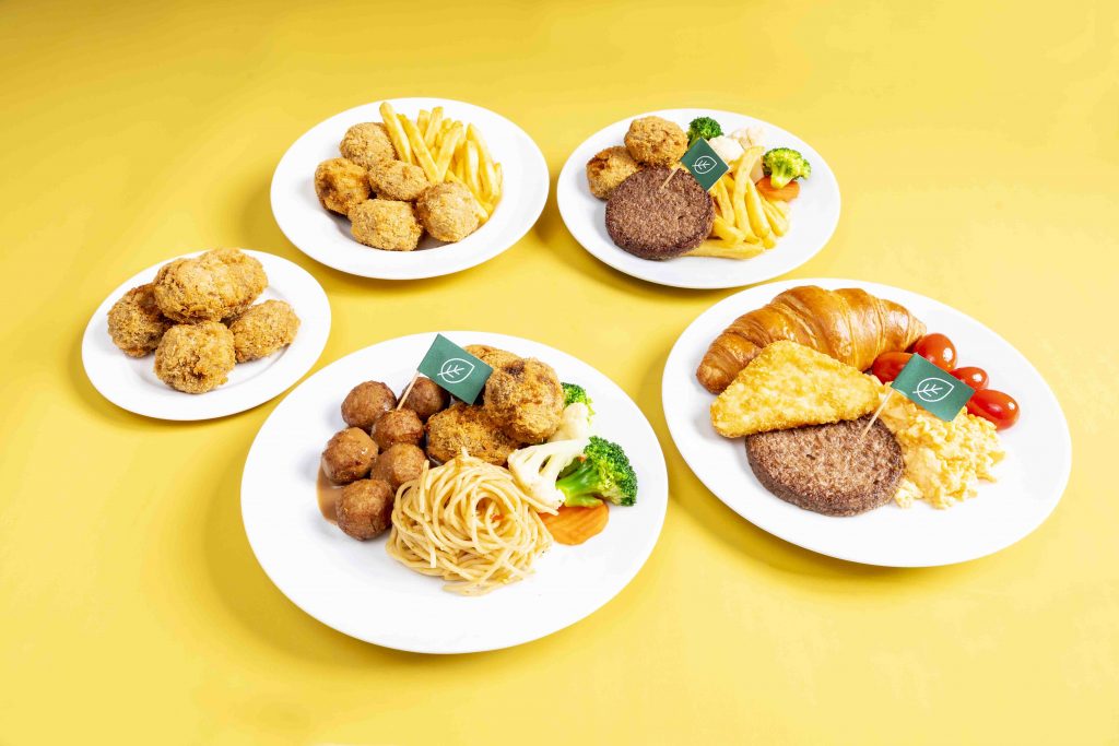 IKEA Singapore Offers Exciting Deals Just in Time for Mother’s Day and the June Holidays - Alvinology