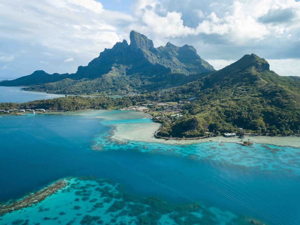 Norwegian Cruise Line Opens Sales for Norwegian Sun's Debut in Asia Pacific - Alvinology