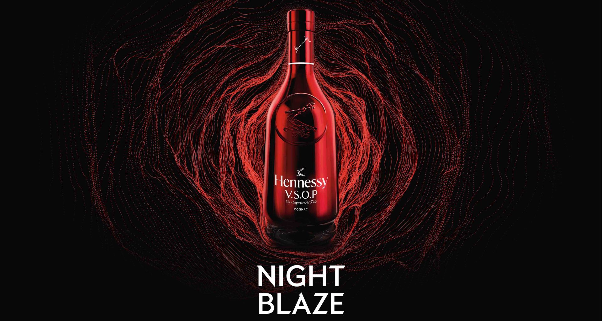 Hennessy V.S.O.P Night Blaze to Light Up Singapore's Nightlife with Local Hip-Hop Icon Zadon - Alvinology
