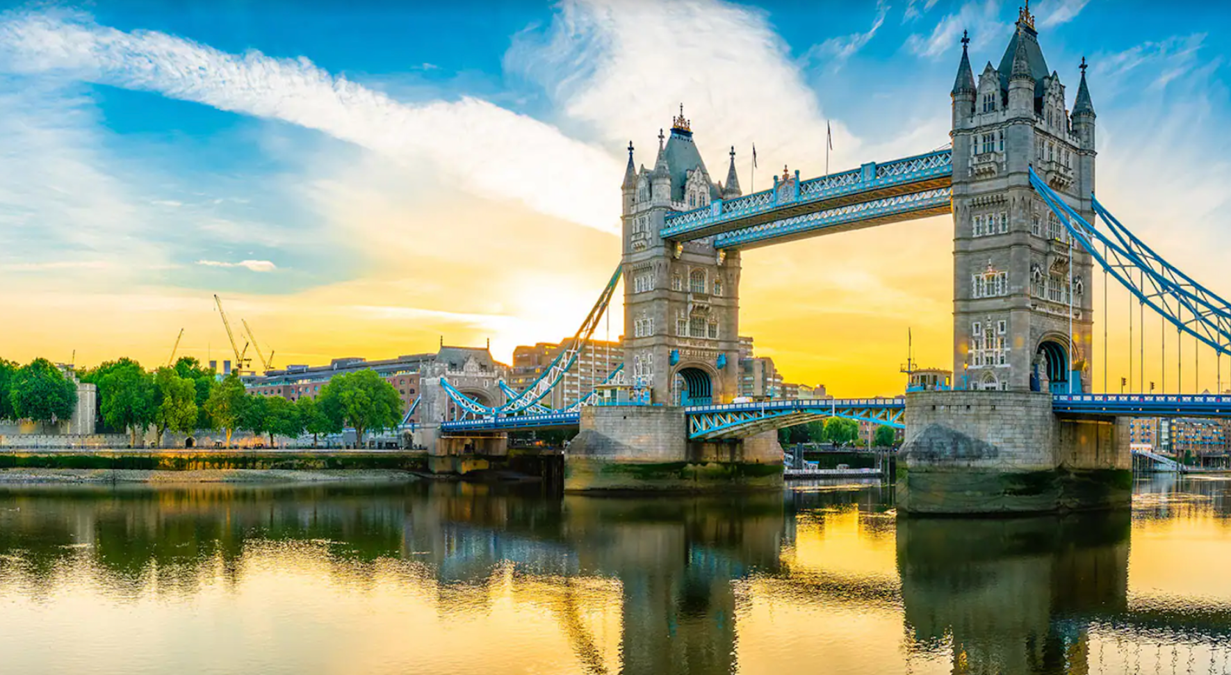 Experience the Regency Splendour of Bridgerton with Norwegian Cruise Line - Alvinology