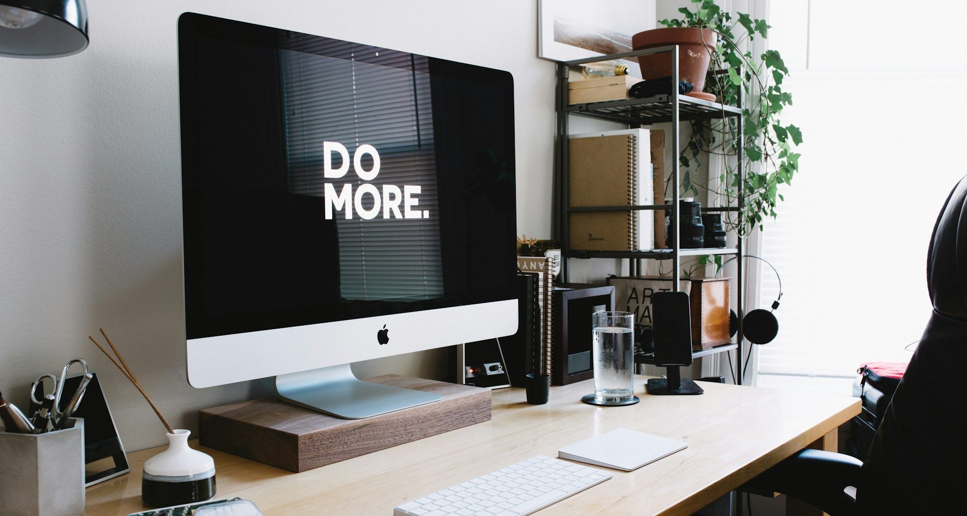 Why a Virtual Executive Assistant Might Be the Best Hire You Ever Make - Alvinology