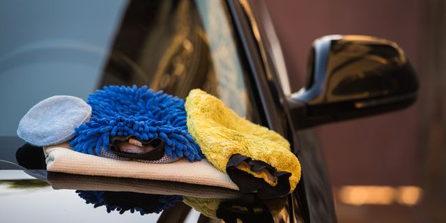 The Fundamental Importance of Professional Tools in Attaining Impeccable Results in Car Cleaning The Fundamental Importance of Professional Tools in Attaining Impeccable Results in Car Cleaning - Alvinology