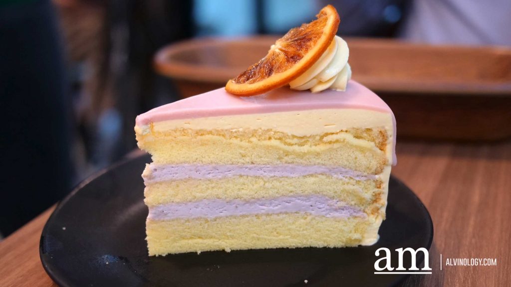 From Artisanal Udon to Wagyu Ramen: Five Brand New F&B Concepts to Try at the New Guoco Midtown - Alvinology