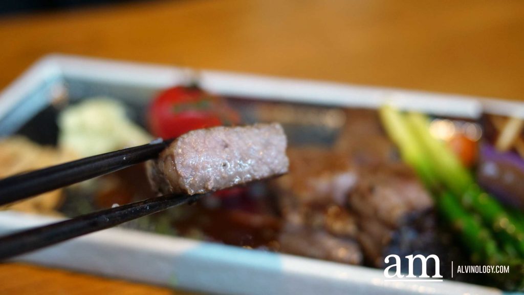 From Artisanal Udon to Wagyu Ramen: Five Brand New F&B Concepts to Try at the New Guoco Midtown - Alvinology