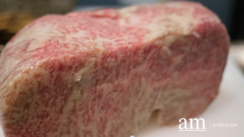 From Artisanal Udon to Wagyu Ramen: Five Brand New F&B Concepts to Try at the New Guoco Midtown - Alvinology