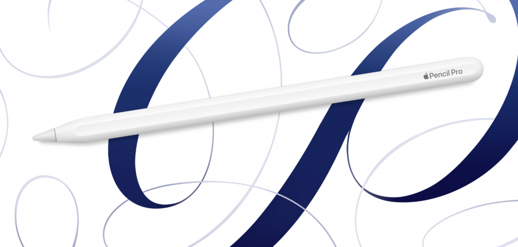 Apple Unveils Redesigned iPad Air with M2 Chip: Enhanced Performance and Features Apple Unveils Redesigned iPad Air with M2 Chip: Enhanced Performance and Features - Alvinology