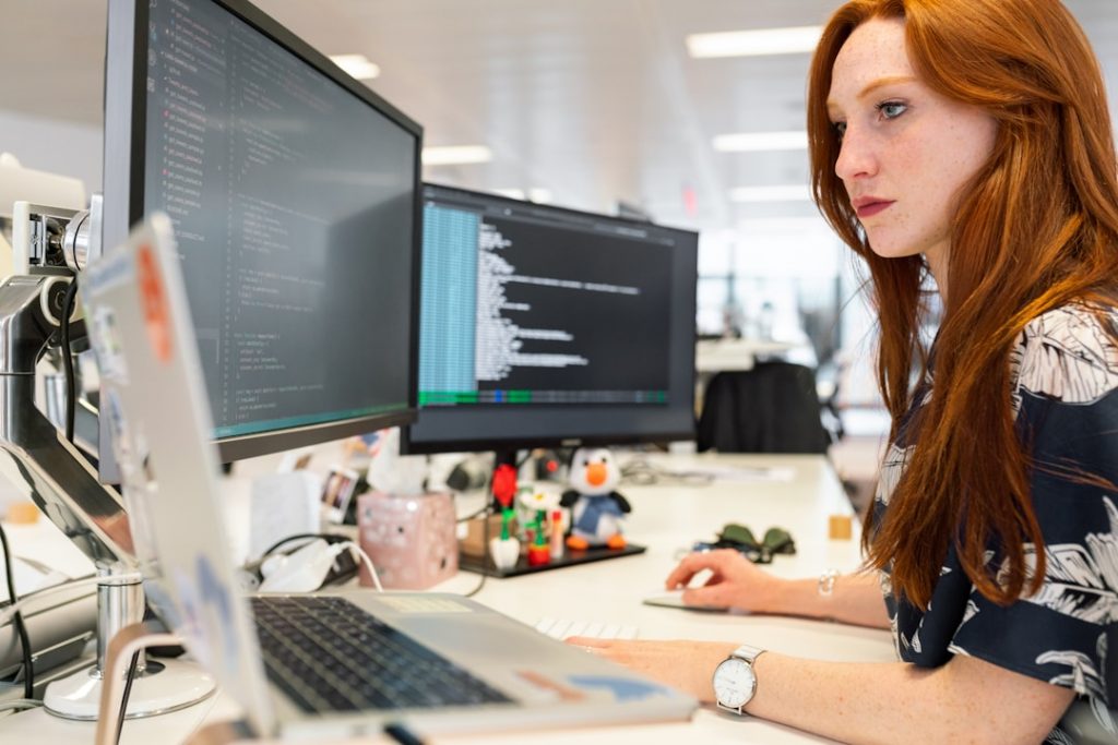 The Role of Technology in Streamlining the Request for Proposal Process - Alvinology