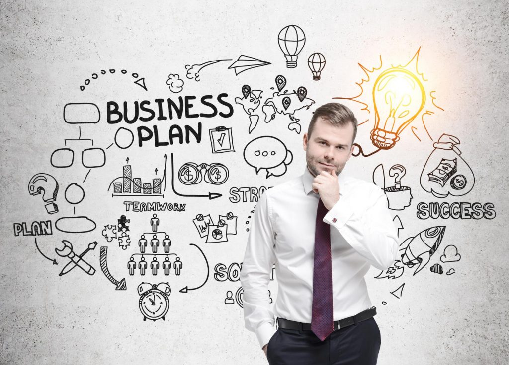 Top 10 Lifestyle Business Ideas to Start in 2024 - Alvinology