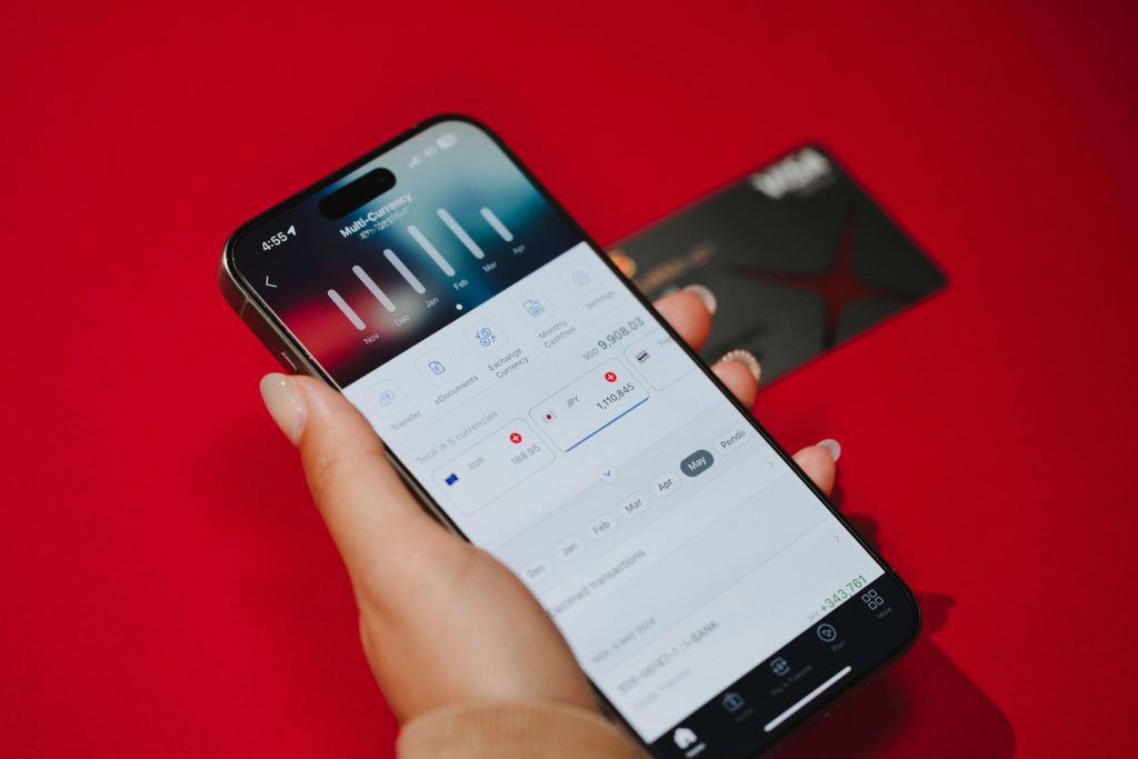 DBS Empowers Savvy Travellers with Enhanced Travel Wallet and Innovative Marketplace - Alvinology