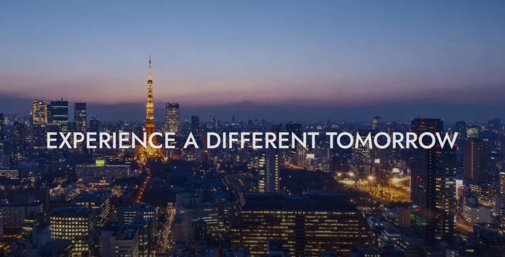 Norwegian Cruise Line Presents 24 New Itineraries Expanding Its Presence Across Asia Pacific - Alvinology