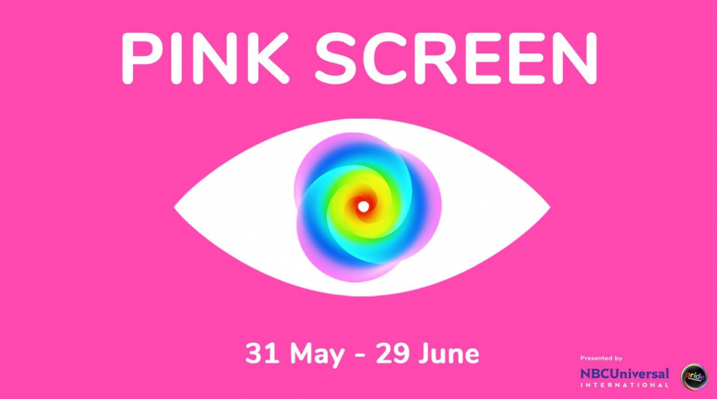 Pink Fest 2024 Returns with #ForwardandFearless Attitude, Celebrating Diversity and Inclusivity - Alvinology