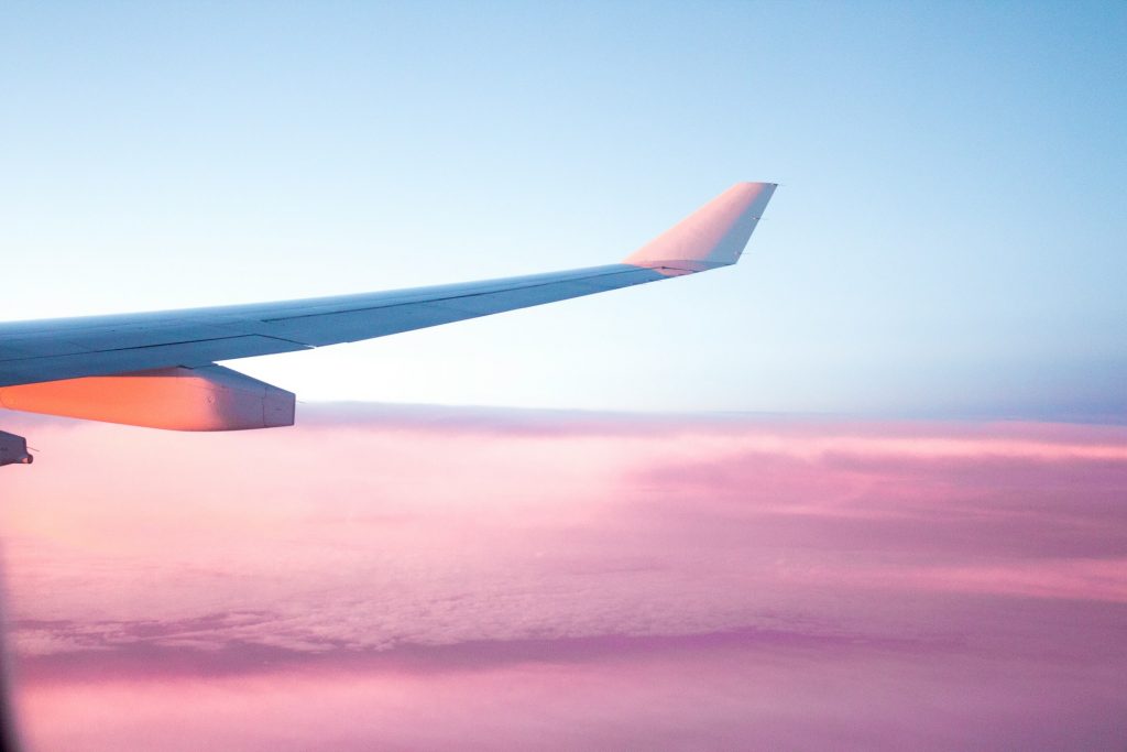 How to Get Cheap Last-Minute Flights How to Get Cheap Last-Minute Flights - Alvinology