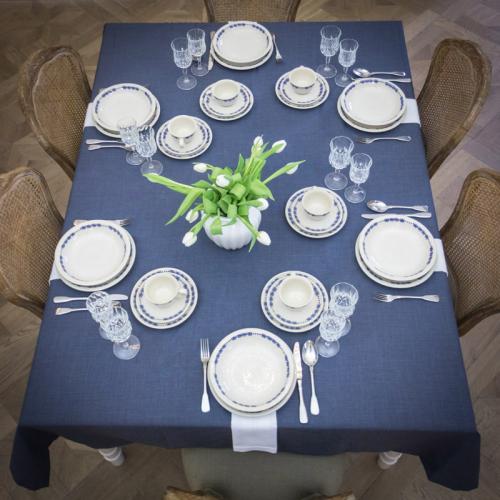 6 Reasons Why Zakladyboleslawiec's Polish Pottery Elevates Culinary Experiences - Alvinology